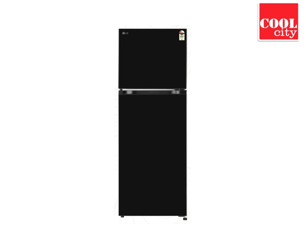 LG - 251 LTR - 2 STAR - GLT2526XWOB.AOBZEBN